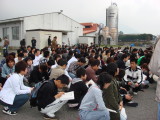 img0426.jpg