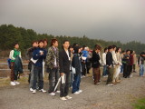 img0429.jpg