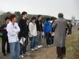 img0430.jpg