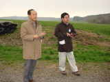 img0431.jpg