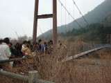 img0433.jpg