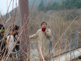 img0434.jpg