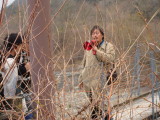 img0435.jpg