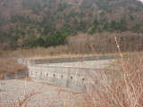 img0436.jpg