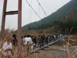 img0437.jpg
