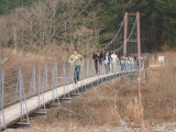 img0439.jpg
