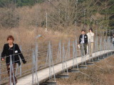 img0440.jpg
