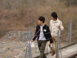 img0441.jpg