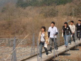 img0442.jpg