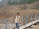 img0444.jpg