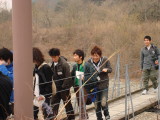 img0445.jpg