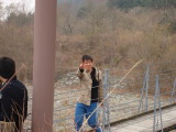img0446.jpg