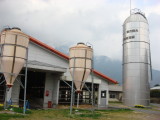 img0447.jpg