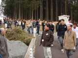 img0448.jpg