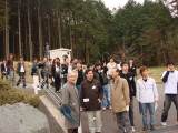 img0449.jpg