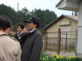 img0455.jpg