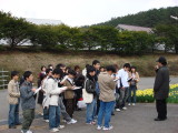 img0456.jpg