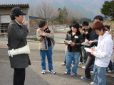 img0457.jpg