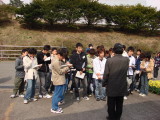img0458.jpg