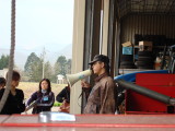 img0459.jpg