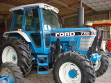 img0461.jpg