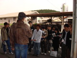 img0462.jpg