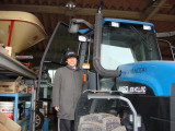 img0464.jpg