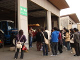 img0466.jpg