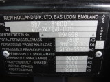 img0467.jpg