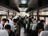 img0468.jpg