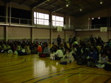 img0469.jpg