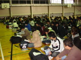 img0470.jpg