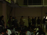 img0471.jpg