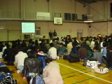 img0472.jpg