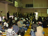 img0473.jpg