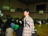 img0474.jpg