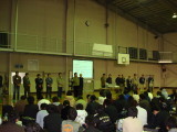 img0475.jpg