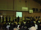 img0476.jpg