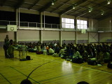 img0477.jpg
