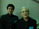 img0478.jpg