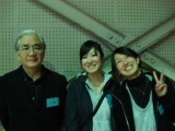 img0479.jpg