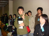 img0480.jpg