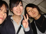 img0481.jpg