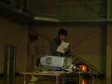 img0482.jpg