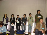 img0483.jpg