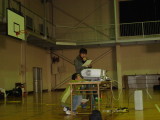 img0484.jpg
