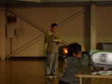 img0485.jpg