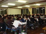 img0487.jpg