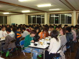 img0488.jpg