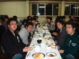 img0489.jpg